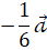 0201dyf5-20fb-43x45.png