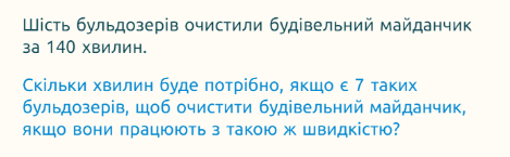 0201dyfm-2161-469x145.png