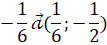 0201dyfo-c31b-107x45.png