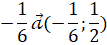 0201dyft-4dfb-107x45.png