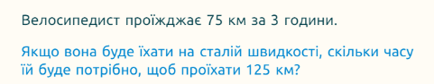 0201dygj-b9b6-481x94.png