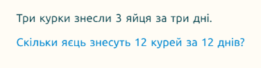 0201dyjs-43f6-376x99.png