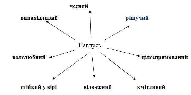 0201dyo4-cbbf-622x309.png