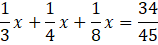 0201dypc-8da6-158x45.png