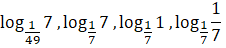 0201dyqt-4266-226x48.png