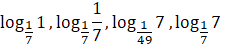 0201dyqz-2dbf-226x48.png