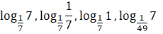 0201dyr9-2be8-230x48.png