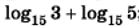 0201dyt1-f5b9-139x28.png