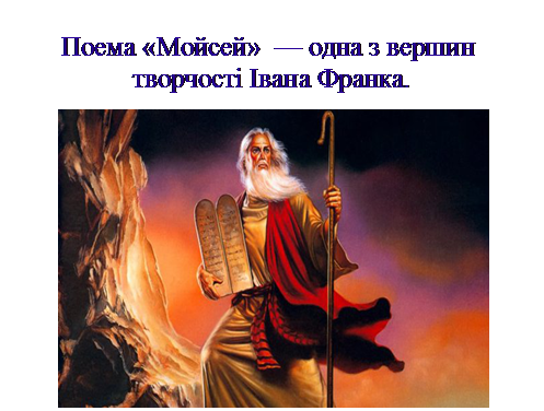 0201dyt6-cc1f-497x376.png