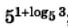 0201dytd-526e-68x28.png