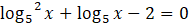 0201dytg-990d-189x27.png