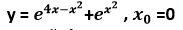 0201dytz-0329-183x30.png