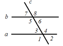 0201dyvr-1c51-215x159.png