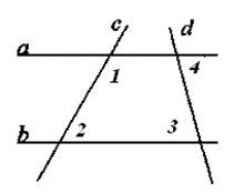 0201dywk-48c2-221x174.png