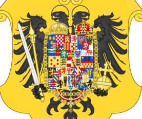0201dyws-8eb5-277x232.png