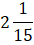 0201dyxs-678f-34x45.png