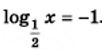 0201dyy2-b7ae-102x50.png