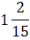 0201dyy3-04c9-34x45.png