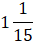 0201dyyc-782a-34x45.png