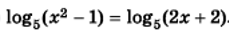 0201dyyy-4f68-229x33.png