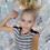 Mariia2009
