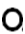 0201dz6h-6769-25x34.png