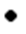 0201dz6k-4787-26x34.png