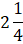 0201dz6l-8a4b-23x44.png