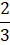 0201dz6w-8b4f-10x45.png