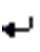 0201dz74-003f-40x52.png