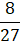 0201dz7s-5b77-20x44.png