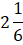 0201dz81-859f-23x45.png