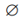 0201dz95-594d-22x19.png