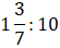 0201dz98-dc4f-55x44.png