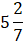 0201dz9d-46a2-23x44.png