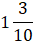 0201dz9h-2054-34x45.png