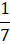0201dz9m-68d7-10x44.png