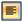 0201dzaj-3eb5-24x23.png