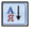 0201dzam-0a51-29x27.png