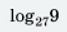 0201dzau-9143-67x32.png