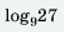 0201dzb4-4f1d-64x32.png
