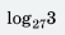 0201dzb6-3fed-65x35.png