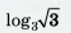 0201dzbc-f1e0-71x33.png