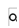 0201dzbi-a592-36x53.png