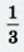 0201dzbj-8a20-24x52.png