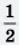 0201dzbl-5785-19x45.png