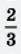 0201dzbq-2925-21x54.png