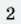0201dzc3-bb04-21x24.png