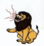0201dzd5-f6d3-150x157.png