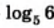 0201dze0-fc6e-54x28.png